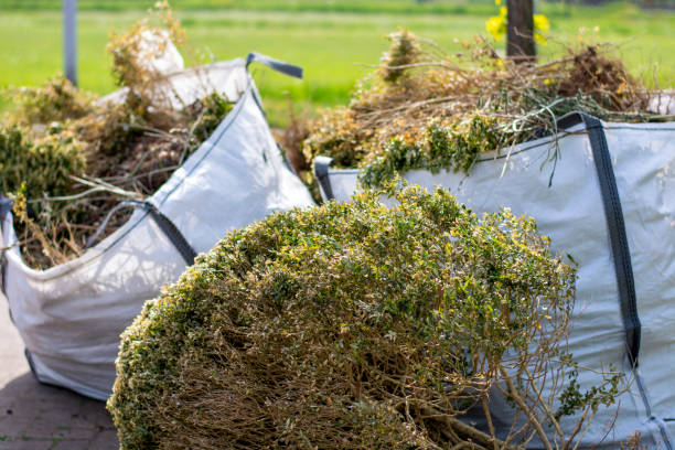 Best Residential Junk Removal  in Newport, SC