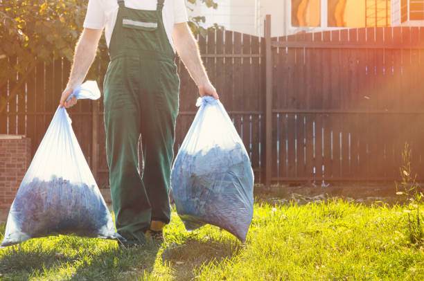 Best Moving and Downsizing Cleanouts  in Newport, SC